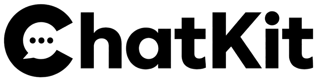 ChatKit